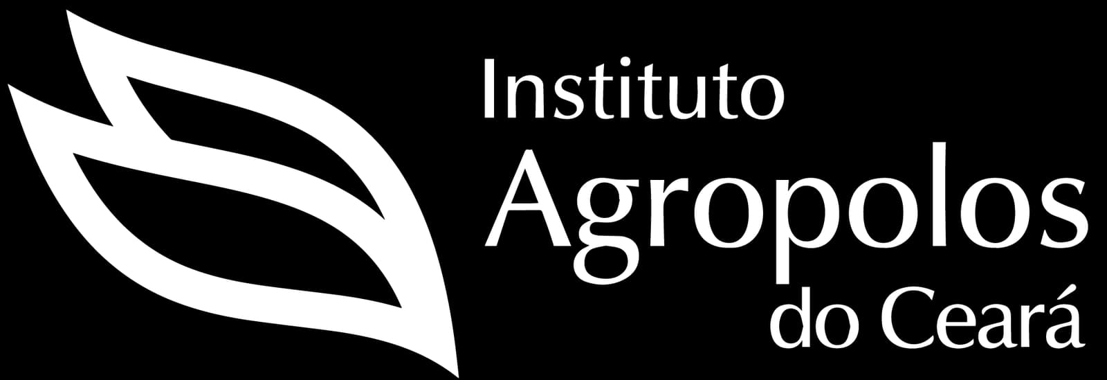 Instituto Agropolos