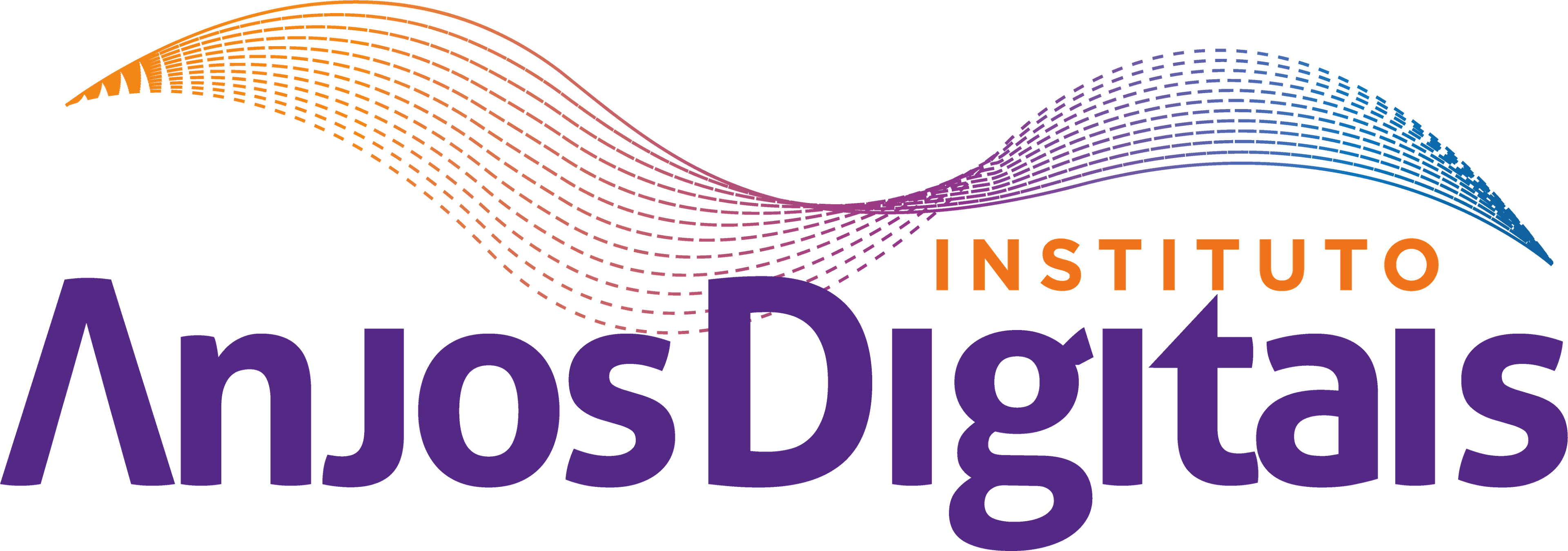 Instituto Anjos Digitais