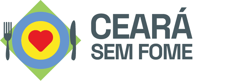 Ceará Sem Fome