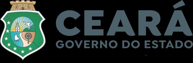 Governo do Ceará