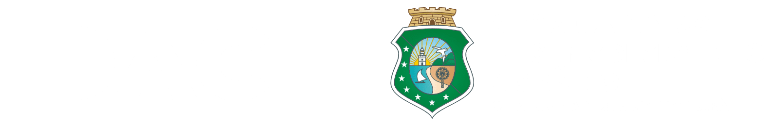 Idace