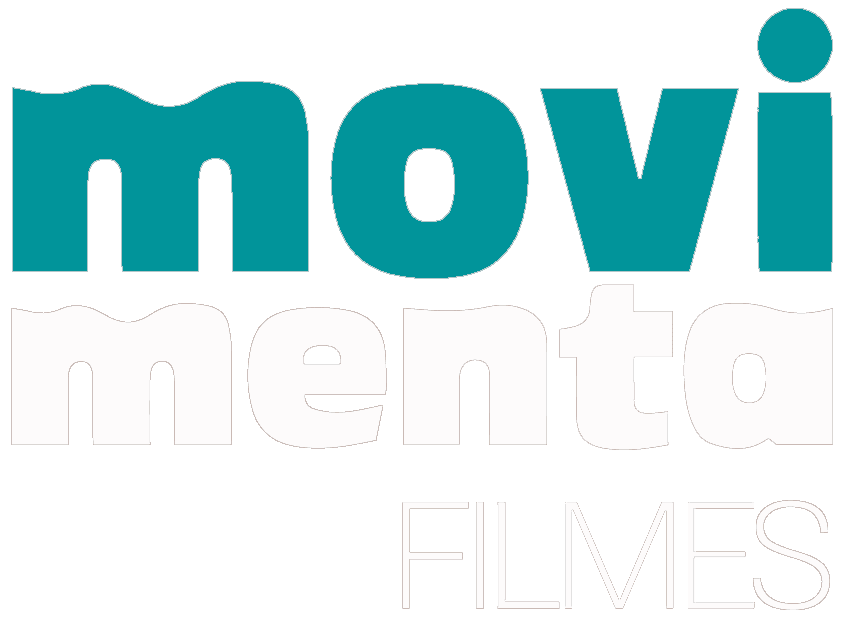 Movimenta Filmes