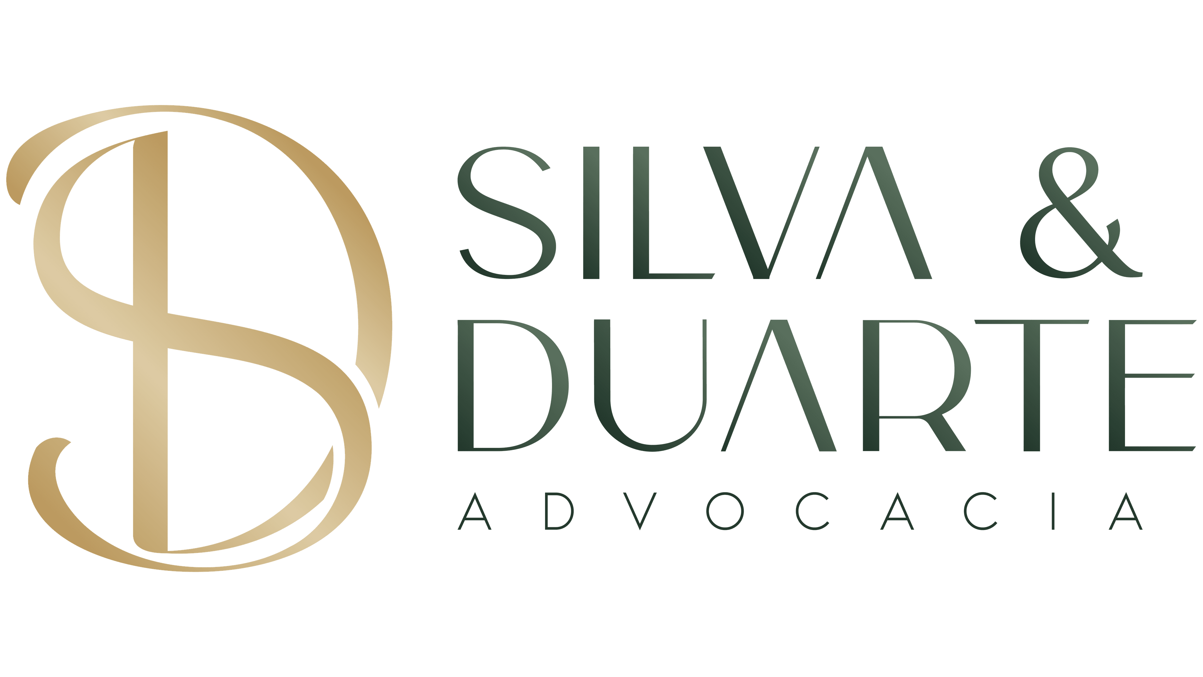 Silva & Duarte Advogados