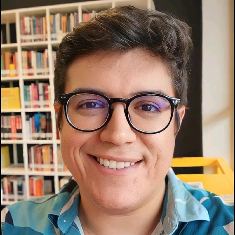 Luan Rodrigues