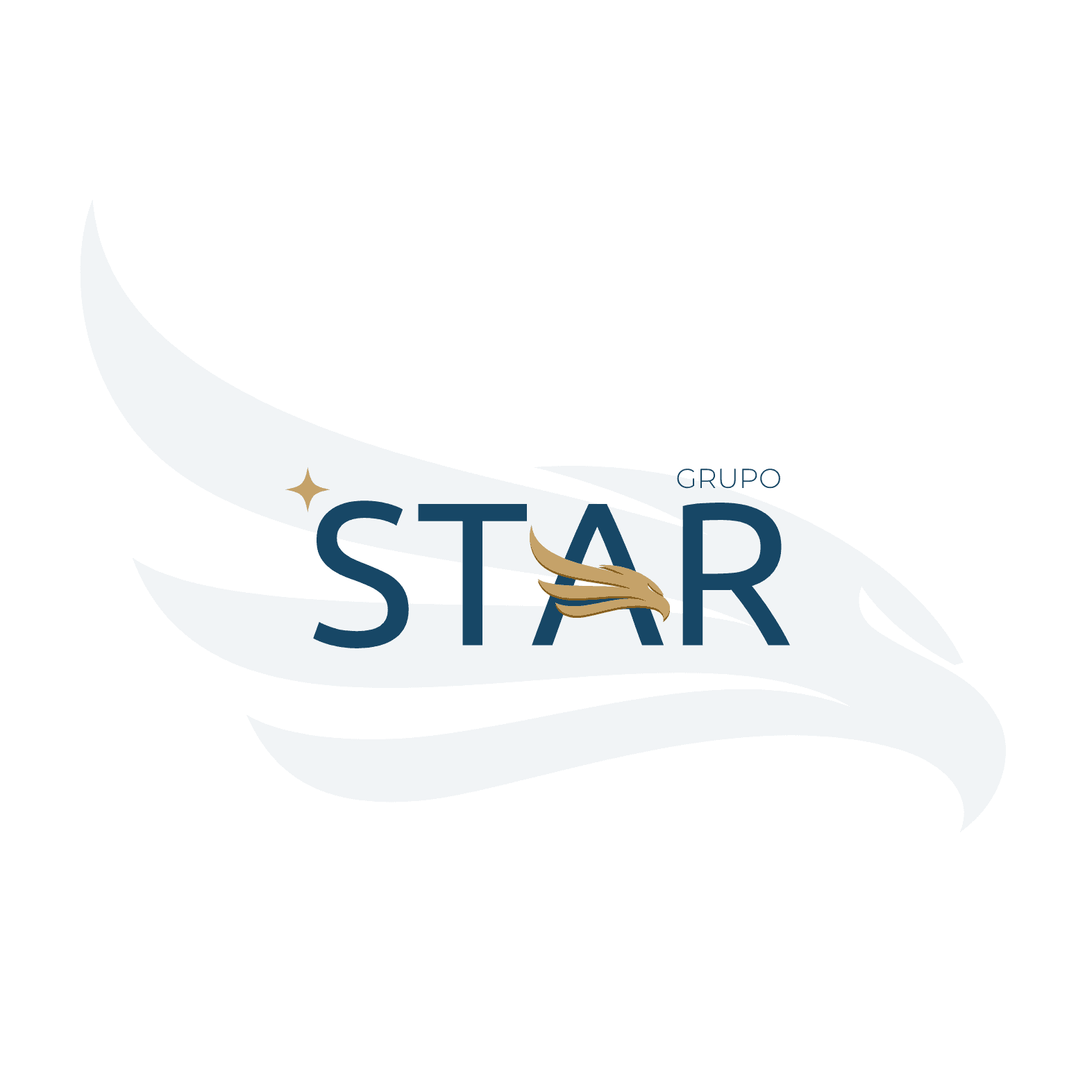 Capa do projeto: Sistema Financeiro ERP Estrela